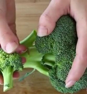 croquetas brocoli 01