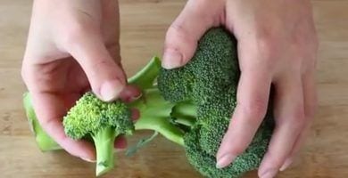 croquetas brocoli 01