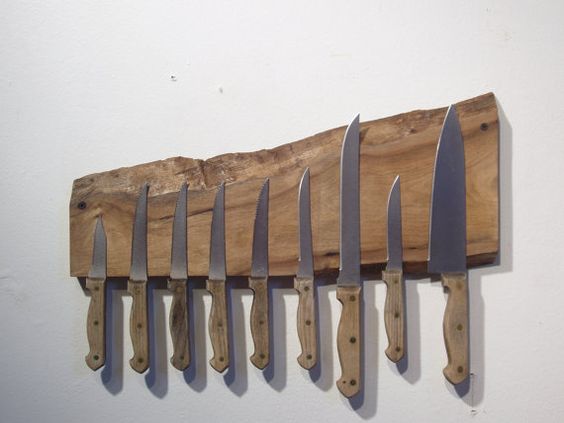 cuchillos_08