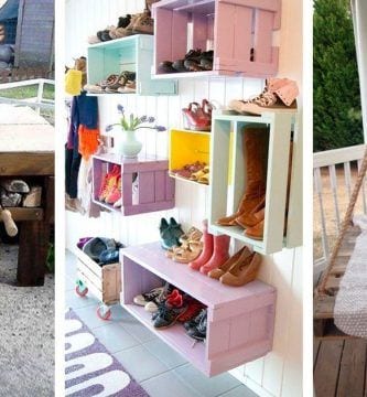 diy con pales destacada