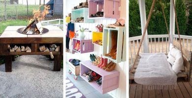 diy con pales destacada