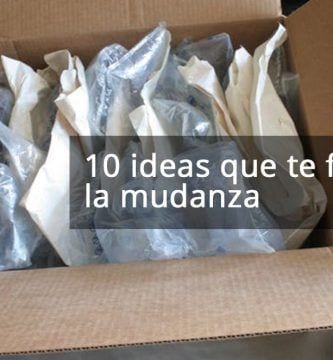 ideas mudanza destacada