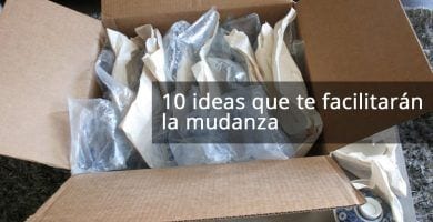 ideas mudanza destacada