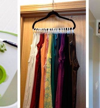 inventos espacio en casa