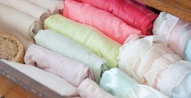 metodo kondo destacada