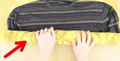 plancha alternativa