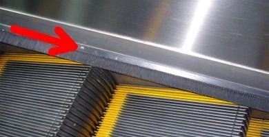 portada escaleras