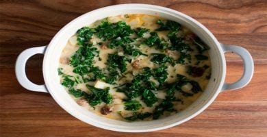 sopa toscana 0