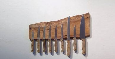 soporte cuchillos destacada