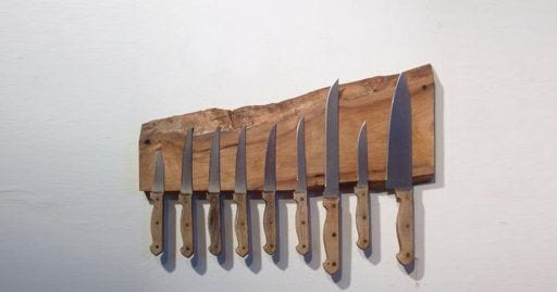 soporte cuchillos destacada