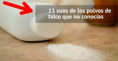 talco portada 1