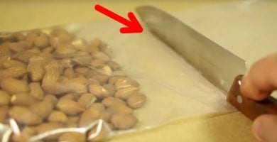 trucos cocina destacada