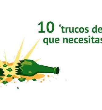 trucos de la abuela destacada