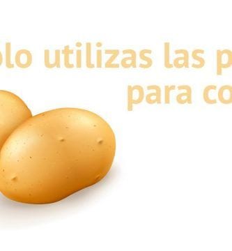 usos patatas destacada