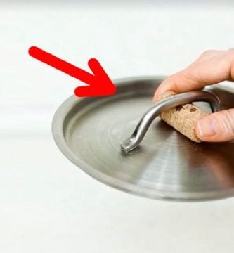 utilidades corcho destacada