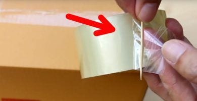 utilidades palillos destacada