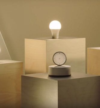 bombillas ikea telefono movil