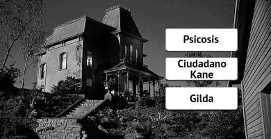 casas de peliculas destacada