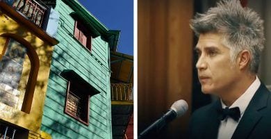 casas para pobres destacada