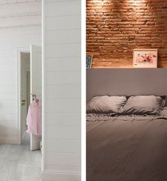 ideas renovar dormitorio destacada