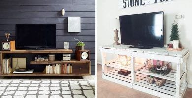 pales ideas 12e