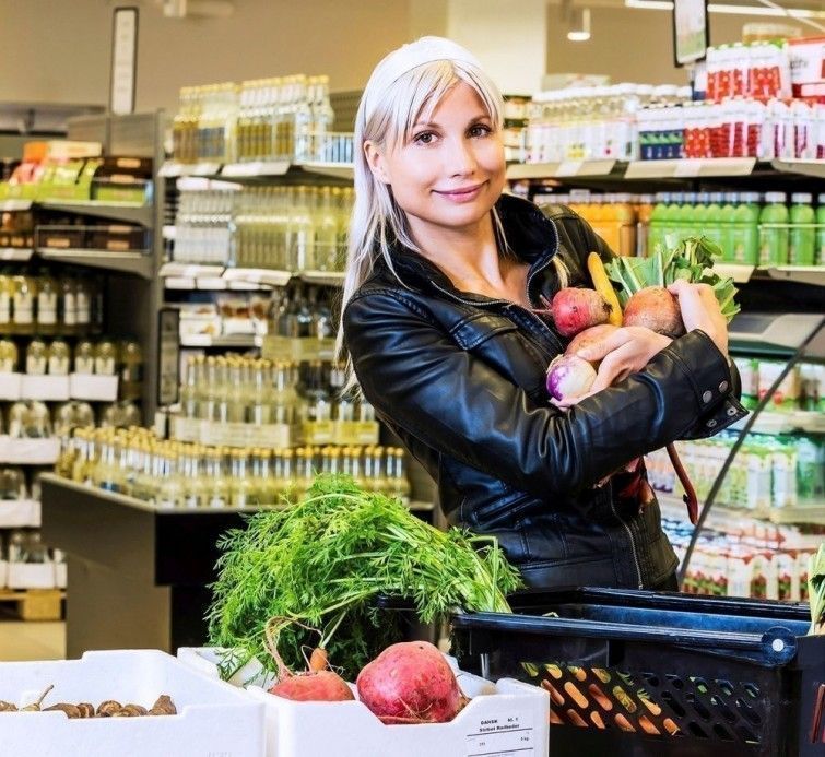 selina-juul
