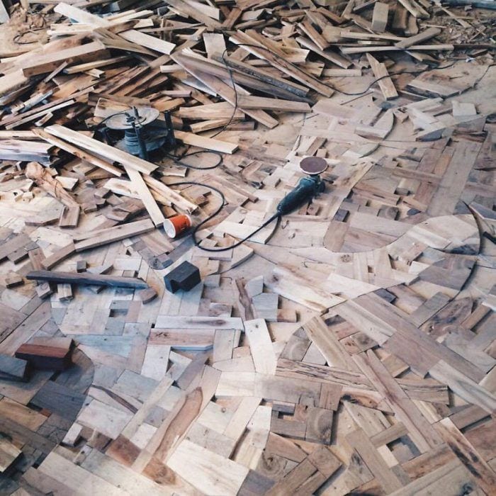 suelo-madera14