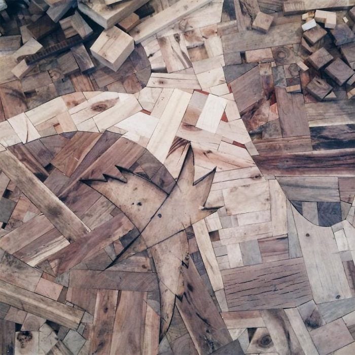 suelo-madera6