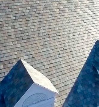 tejas solares testla