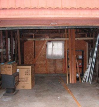 transformacion garaje destacada