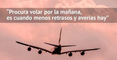 trucos aviones