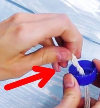 trucos botellas destacada 1