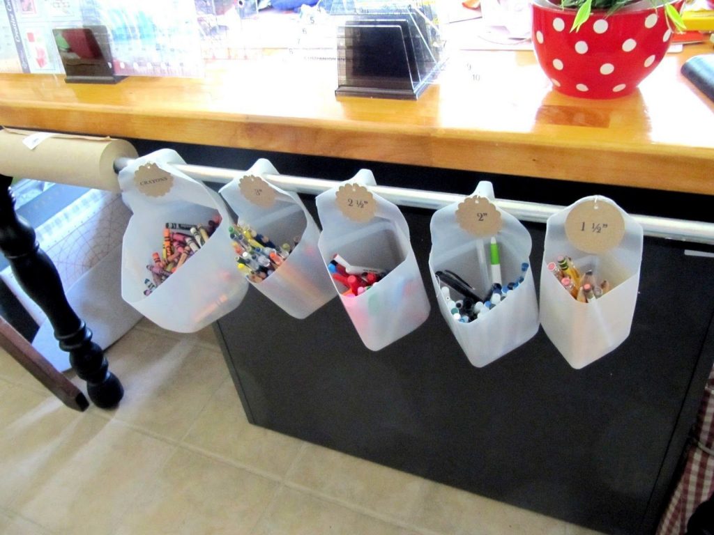 trucos-botellas-plástico04