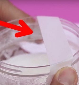 trucos cinta adhesiva