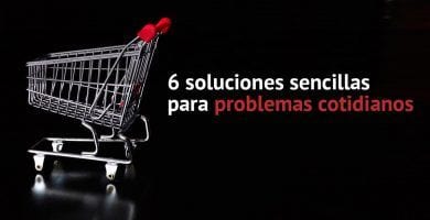 trucos cotidianos 1