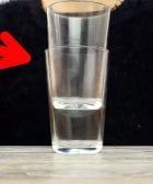 usos lubricante destacada