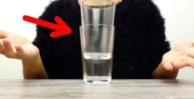usos lubricante destacada
