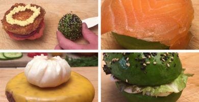 aguacate ideas destacada