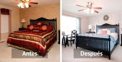 cambios dormitorios destacadaa