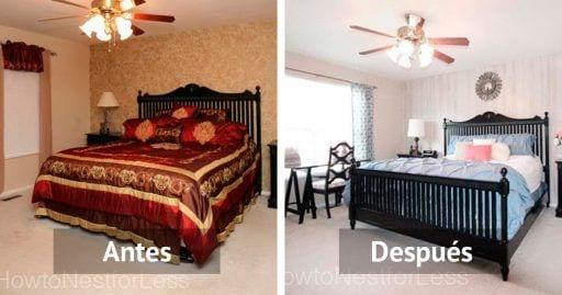 cambios dormitorios destacadaa