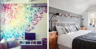 decoracion economica