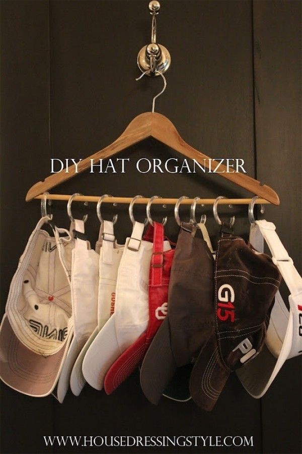 ideas-organizacion1