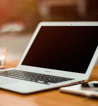 limpieza ordenador destacada