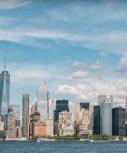 nueva york viajes