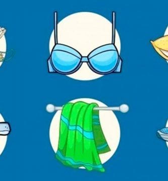 objetos caducidad destacada