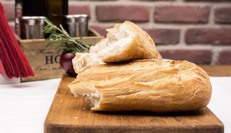 pan-blanco