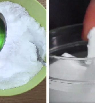 pastilla wc destacada