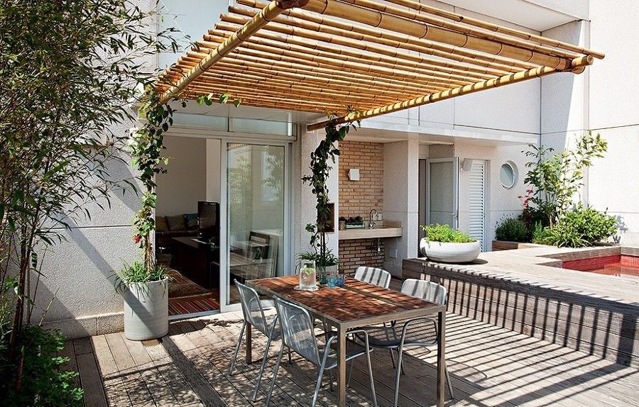 pergola10