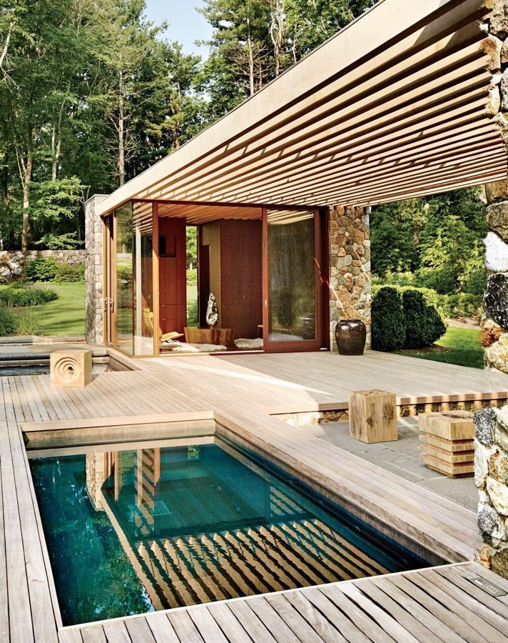 pergola3