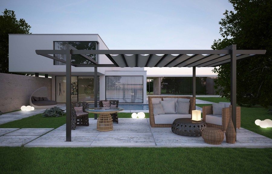 pergola6